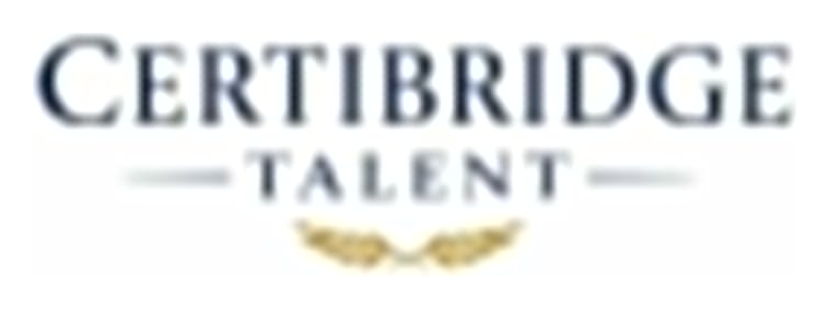CertiBridge Talent