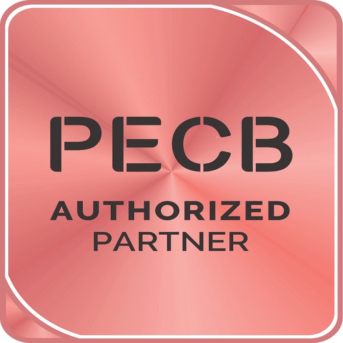 PECB